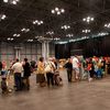 Photos: Antiques Roadshow's NYC Visit Included A Million-Dollar Appraisal!